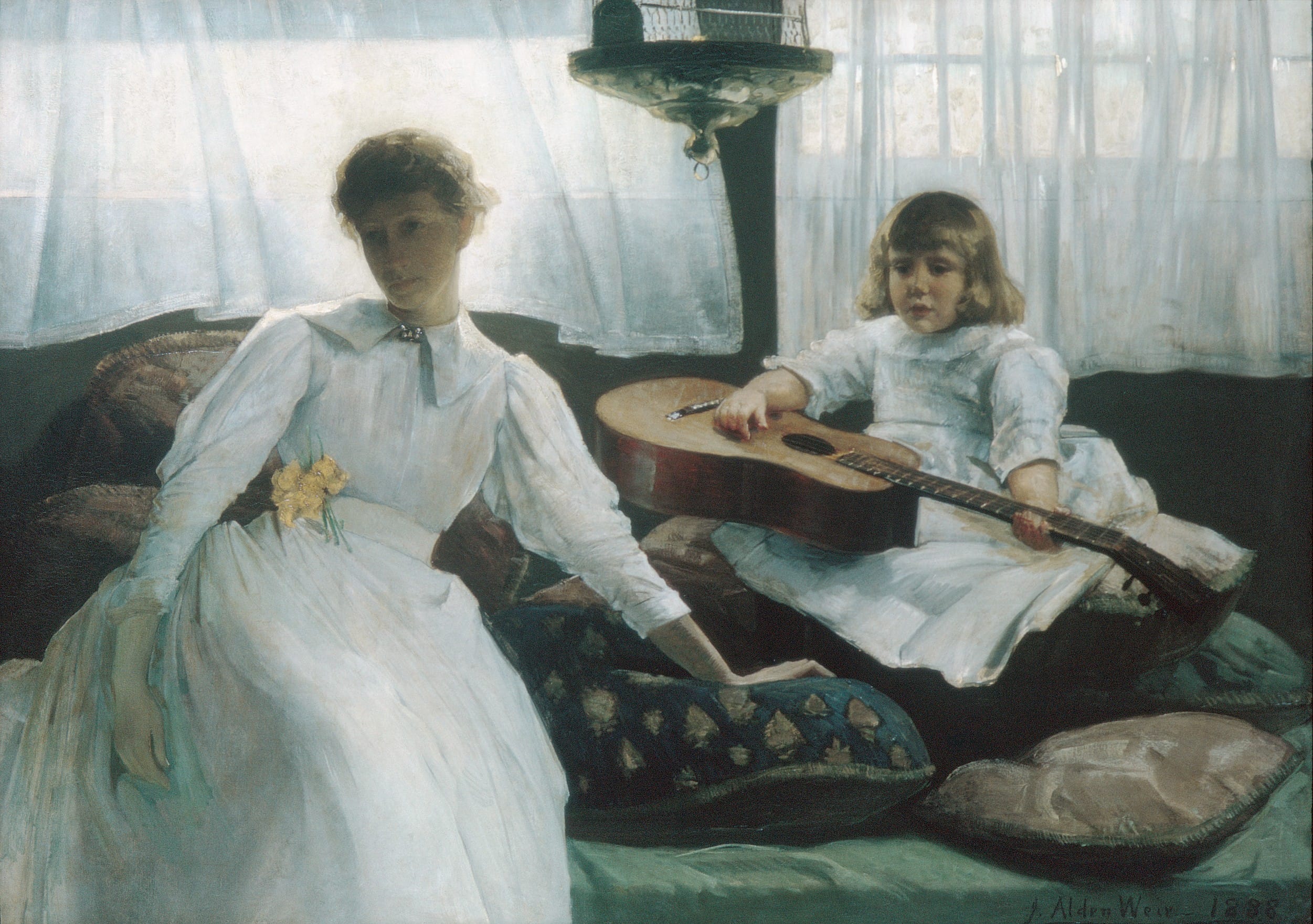 The Isolation Fallacy: Why AI Safety Work Has Barely Begun